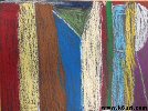 Paul Klee Name Art