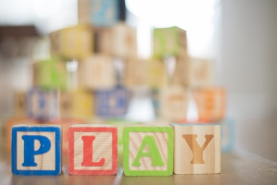 Play Preschool